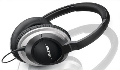 Bose AE2